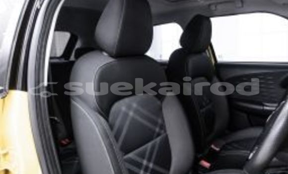 Buy Used MG 3 Other Car in Bangkok in Bangkok Buy Used MG 3 Other Car in Bangkok in Bangkok