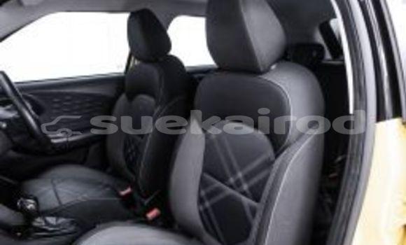 Buy Used MG 3 Other Car in Bangkok in Bangkok Buy Used MG 3 Other Car in Bangkok in Bangkok