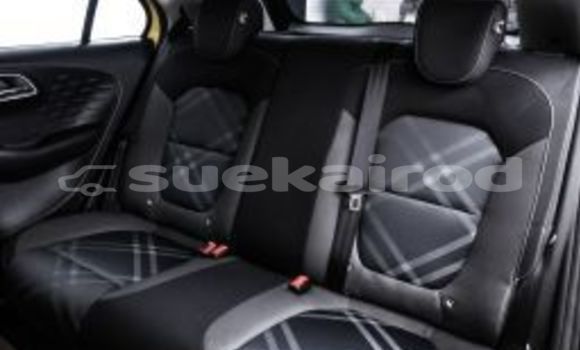 Buy Used MG 3 Other Car in Bangkok in Bangkok Buy Used MG 3 Other Car in Bangkok in Bangkok