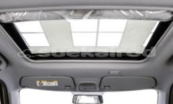 Buy Used MG 3 Other Car in Bangkok in Bangkok Buy Used MG 3 Other Car in Bangkok in Bangkok