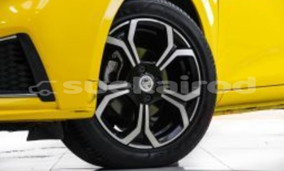 Buy Used MG 3 Other Car in Bangkok in Bangkok Buy Used MG 3 Other Car in Bangkok in Bangkok