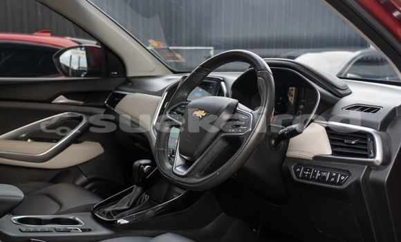 ซื้อ รถมือสอง Chevrolet Captiva สีแดง รถยนต์ ใน %{เมือง} ใน กรุงเทพมหานคร ซื้อ รถมือสอง Chevrolet Captiva สีแดง รถยนต์ ใน %{เมือง} ใน กรุงเทพมหานคร