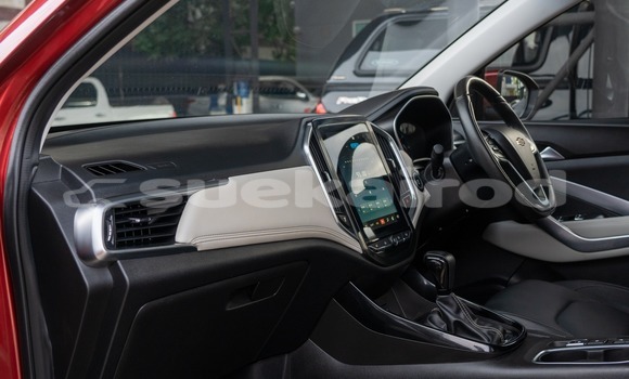 ซื้อ รถมือสอง Chevrolet Captiva สีแดง รถยนต์ ใน %{เมือง} ใน กรุงเทพมหานคร ซื้อ รถมือสอง Chevrolet Captiva สีแดง รถยนต์ ใน %{เมือง} ใน กรุงเทพมหานคร