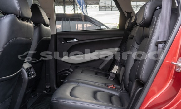 ซื้อ รถมือสอง Chevrolet Captiva สีแดง รถยนต์ ใน %{เมือง} ใน กรุงเทพมหานคร ซื้อ รถมือสอง Chevrolet Captiva สีแดง รถยนต์ ใน %{เมือง} ใน กรุงเทพมหานคร