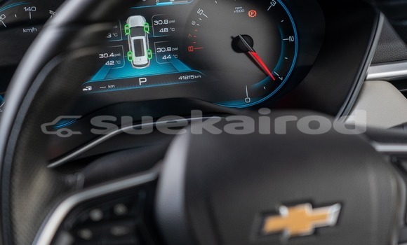 ซื้อ รถมือสอง Chevrolet Captiva สีแดง รถยนต์ ใน %{เมือง} ใน กรุงเทพมหานคร ซื้อ รถมือสอง Chevrolet Captiva สีแดง รถยนต์ ใน %{เมือง} ใน กรุงเทพมหานคร