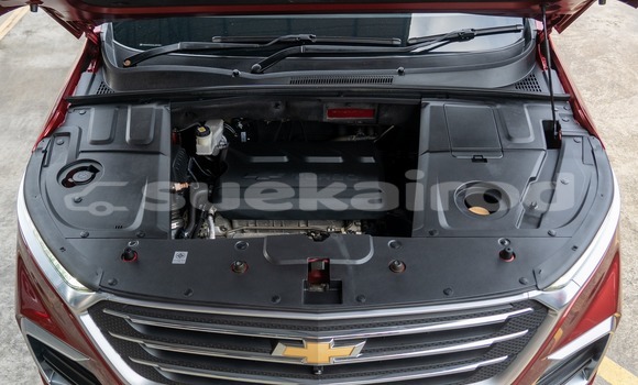 ซื้อ รถมือสอง Chevrolet Captiva สีแดง รถยนต์ ใน %{เมือง} ใน กรุงเทพมหานคร ซื้อ รถมือสอง Chevrolet Captiva สีแดง รถยนต์ ใน %{เมือง} ใน กรุงเทพมหานคร