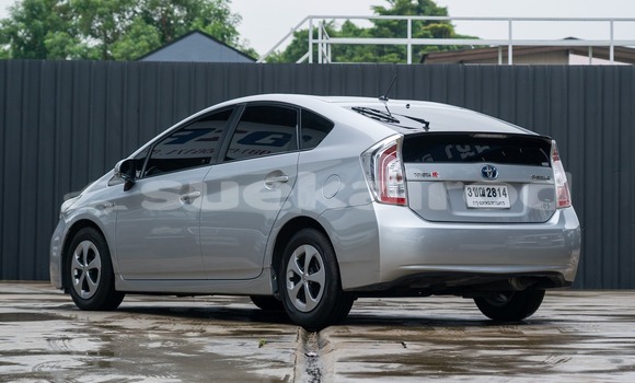 ซื้อ รถมือสอง Toyota Prius เงิน รถยนต์ ใน %{เมือง} ใน กรุงเทพมหานคร ซื้อ รถมือสอง Toyota Prius เงิน รถยนต์ ใน %{เมือง} ใน กรุงเทพมหานคร