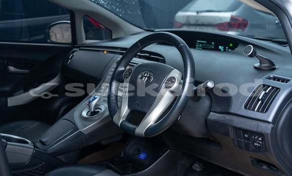 ซื้อ รถมือสอง Toyota Prius เงิน รถยนต์ ใน %{เมือง} ใน กรุงเทพมหานคร ซื้อ รถมือสอง Toyota Prius เงิน รถยนต์ ใน %{เมือง} ใน กรุงเทพมหานคร