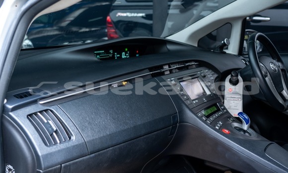 ซื้อ รถมือสอง Toyota Prius เงิน รถยนต์ ใน %{เมือง} ใน กรุงเทพมหานคร ซื้อ รถมือสอง Toyota Prius เงิน รถยนต์ ใน %{เมือง} ใน กรุงเทพมหานคร