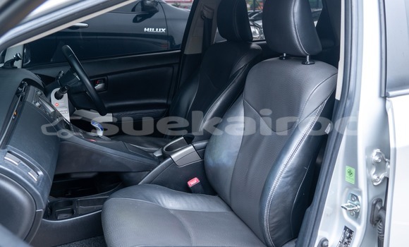 ซื้อ รถมือสอง Toyota Prius เงิน รถยนต์ ใน %{เมือง} ใน กรุงเทพมหานคร ซื้อ รถมือสอง Toyota Prius เงิน รถยนต์ ใน %{เมือง} ใน กรุงเทพมหานคร