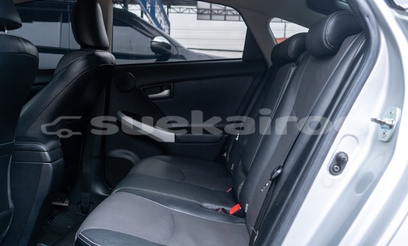 ซื้อ รถมือสอง Toyota Prius เงิน รถยนต์ ใน %{เมือง} ใน กรุงเทพมหานคร ซื้อ รถมือสอง Toyota Prius เงิน รถยนต์ ใน %{เมือง} ใน กรุงเทพมหานคร