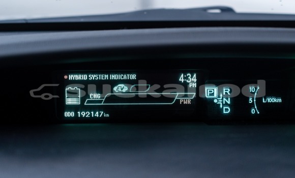 ซื้อ รถมือสอง Toyota Prius เงิน รถยนต์ ใน %{เมือง} ใน กรุงเทพมหานคร ซื้อ รถมือสอง Toyota Prius เงิน รถยนต์ ใน %{เมือง} ใน กรุงเทพมหานคร