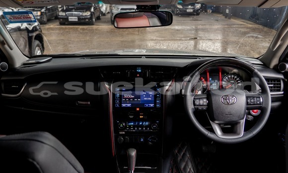 ซื้อ รถมือสอง Toyota Fortuner ขาว รถยนต์ ใน %{เมือง} ใน กรุงเทพมหานคร ซื้อ รถมือสอง Toyota Fortuner ขาว รถยนต์ ใน %{เมือง} ใน กรุงเทพมหานคร