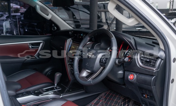 ซื้อ รถมือสอง Toyota Fortuner ขาว รถยนต์ ใน %{เมือง} ใน กรุงเทพมหานคร ซื้อ รถมือสอง Toyota Fortuner ขาว รถยนต์ ใน %{เมือง} ใน กรุงเทพมหานคร