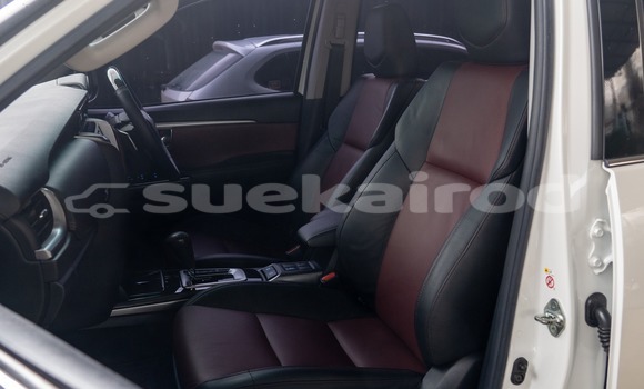 ซื้อ รถมือสอง Toyota Fortuner ขาว รถยนต์ ใน %{เมือง} ใน กรุงเทพมหานคร ซื้อ รถมือสอง Toyota Fortuner ขาว รถยนต์ ใน %{เมือง} ใน กรุงเทพมหานคร