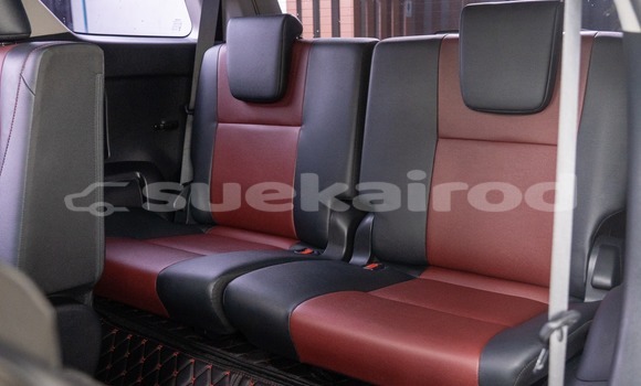 ซื้อ รถมือสอง Toyota Fortuner ขาว รถยนต์ ใน %{เมือง} ใน กรุงเทพมหานคร ซื้อ รถมือสอง Toyota Fortuner ขาว รถยนต์ ใน %{เมือง} ใน กรุงเทพมหานคร