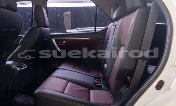 ซื้อ รถมือสอง Toyota Fortuner ขาว รถยนต์ ใน %{เมือง} ใน กรุงเทพมหานคร ซื้อ รถมือสอง Toyota Fortuner ขาว รถยนต์ ใน %{เมือง} ใน กรุงเทพมหานคร