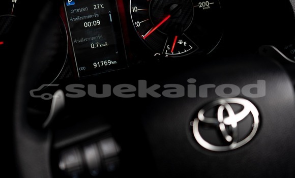 ซื้อ รถมือสอง Toyota Fortuner ขาว รถยนต์ ใน %{เมือง} ใน กรุงเทพมหานคร ซื้อ รถมือสอง Toyota Fortuner ขาว รถยนต์ ใน %{เมือง} ใน กรุงเทพมหานคร