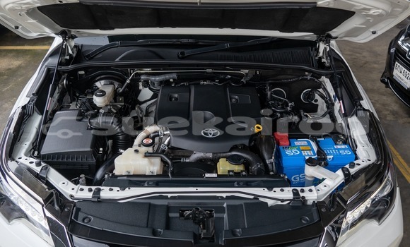 ซื้อ รถมือสอง Toyota Fortuner ขาว รถยนต์ ใน %{เมือง} ใน กรุงเทพมหานคร ซื้อ รถมือสอง Toyota Fortuner ขาว รถยนต์ ใน %{เมือง} ใน กรุงเทพมหานคร