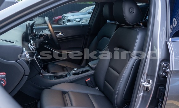 Buy Used Mercedes-Benz GLA-klasse Other Car in Bangkok in Bangkok Buy Used Mercedes-Benz GLA-klasse Other Car in Bangkok in Bangkok