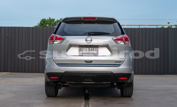 ซื้อ รถมือสอง Nissan X-Trail เงิน รถยนต์ ใน %{เมือง} ใน กรุงเทพมหานคร ซื้อ รถมือสอง Nissan X-Trail เงิน รถยนต์ ใน %{เมือง} ใน กรุงเทพมหานคร