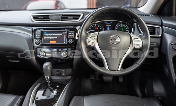 ซื้อ รถมือสอง Nissan X-Trail เงิน รถยนต์ ใน %{เมือง} ใน กรุงเทพมหานคร ซื้อ รถมือสอง Nissan X-Trail เงิน รถยนต์ ใน %{เมือง} ใน กรุงเทพมหานคร