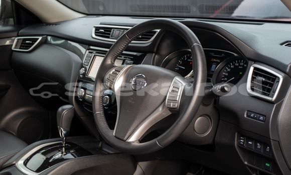 ซื้อ รถมือสอง Nissan X-Trail เงิน รถยนต์ ใน %{เมือง} ใน กรุงเทพมหานคร ซื้อ รถมือสอง Nissan X-Trail เงิน รถยนต์ ใน %{เมือง} ใน กรุงเทพมหานคร