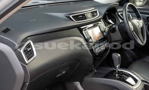 ซื้อ รถมือสอง Nissan X-Trail เงิน รถยนต์ ใน %{เมือง} ใน กรุงเทพมหานคร ซื้อ รถมือสอง Nissan X-Trail เงิน รถยนต์ ใน %{เมือง} ใน กรุงเทพมหานคร