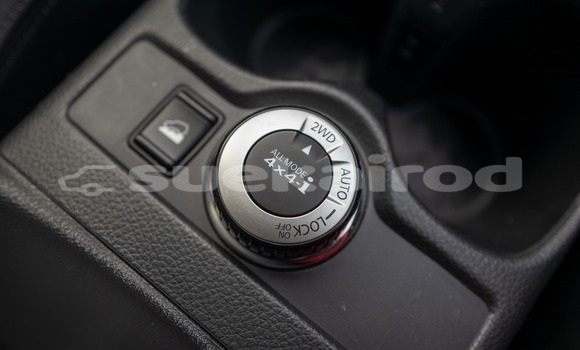 ซื้อ รถมือสอง Nissan X-Trail เงิน รถยนต์ ใน %{เมือง} ใน กรุงเทพมหานคร ซื้อ รถมือสอง Nissan X-Trail เงิน รถยนต์ ใน %{เมือง} ใน กรุงเทพมหานคร