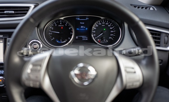 ซื้อ รถมือสอง Nissan X-Trail เงิน รถยนต์ ใน %{เมือง} ใน กรุงเทพมหานคร ซื้อ รถมือสอง Nissan X-Trail เงิน รถยนต์ ใน %{เมือง} ใน กรุงเทพมหานคร