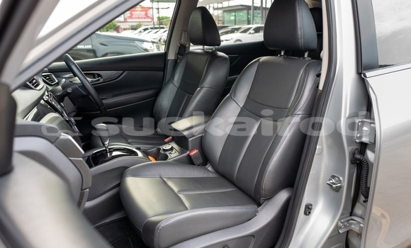 ซื้อ รถมือสอง Nissan X-Trail เงิน รถยนต์ ใน %{เมือง} ใน กรุงเทพมหานคร ซื้อ รถมือสอง Nissan X-Trail เงิน รถยนต์ ใน %{เมือง} ใน กรุงเทพมหานคร