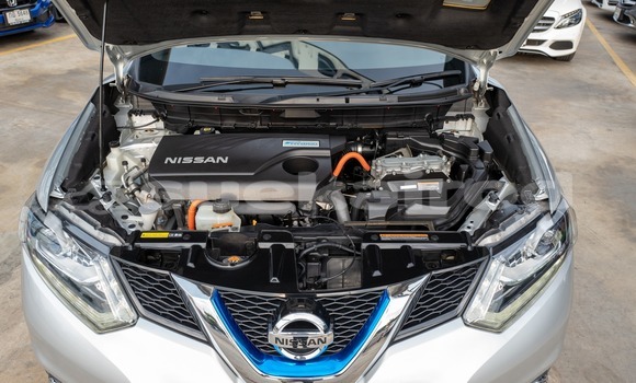 ซื้อ รถมือสอง Nissan X-Trail เงิน รถยนต์ ใน %{เมือง} ใน กรุงเทพมหานคร ซื้อ รถมือสอง Nissan X-Trail เงิน รถยนต์ ใน %{เมือง} ใน กรุงเทพมหานคร