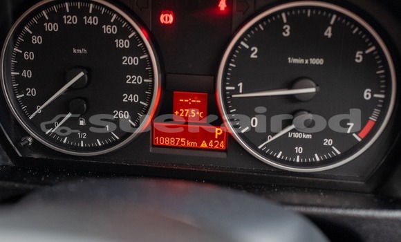 Buy Used BMW X1 Silver Car in Bangkok in Bangkok Buy Used BMW X1 Silver Car in Bangkok in Bangkok