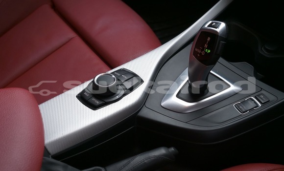 Buy Used BMW 1-Series Black Car in Bangkok in Bangkok Buy Used BMW 1-Series Black Car in Bangkok in Bangkok