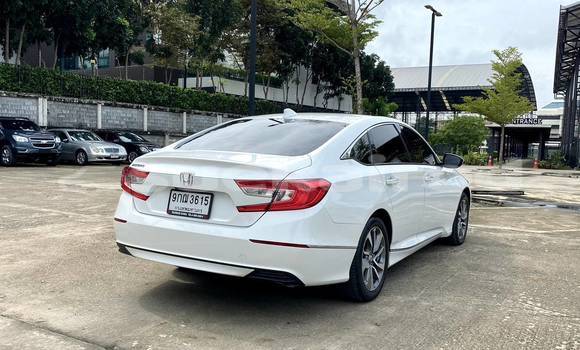 ซื้อ รถมือสอง Honda Accord ขาว รถยนต์ ใน %{เมือง} ใน กรุงเทพมหานคร ซื้อ รถมือสอง Honda Accord ขาว รถยนต์ ใน %{เมือง} ใน กรุงเทพมหานคร