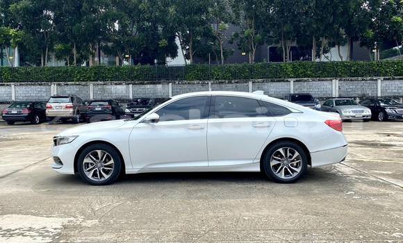 ซื้อ รถมือสอง Honda Accord ขาว รถยนต์ ใน %{เมือง} ใน กรุงเทพมหานคร ซื้อ รถมือสอง Honda Accord ขาว รถยนต์ ใน %{เมือง} ใน กรุงเทพมหานคร