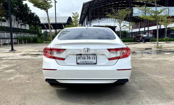 ซื้อ รถมือสอง Honda Accord ขาว รถยนต์ ใน %{เมือง} ใน กรุงเทพมหานคร ซื้อ รถมือสอง Honda Accord ขาว รถยนต์ ใน %{เมือง} ใน กรุงเทพมหานคร