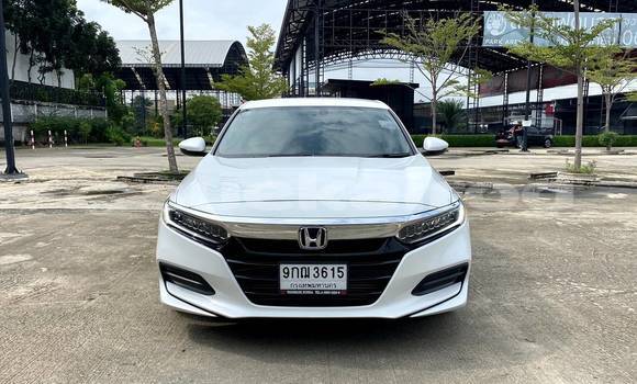 ซื้อ รถมือสอง Honda Accord ขาว รถยนต์ ใน %{เมือง} ใน กรุงเทพมหานคร ซื้อ รถมือสอง Honda Accord ขาว รถยนต์ ใน %{เมือง} ใน กรุงเทพมหานคร