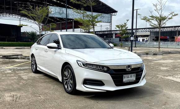 ซื้อ รถมือสอง Honda Accord ขาว รถยนต์ ใน %{เมือง} ใน กรุงเทพมหานคร ซื้อ รถมือสอง Honda Accord ขาว รถยนต์ ใน %{เมือง} ใน กรุงเทพมหานคร