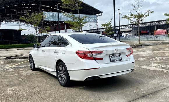 ซื้อ รถมือสอง Honda Accord ขาว รถยนต์ ใน %{เมือง} ใน กรุงเทพมหานคร ซื้อ รถมือสอง Honda Accord ขาว รถยนต์ ใน %{เมือง} ใน กรุงเทพมหานคร