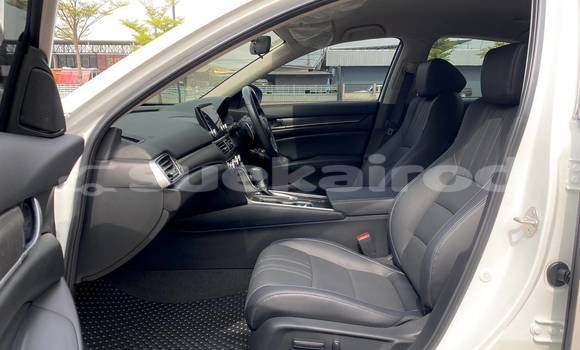 ซื้อ รถมือสอง Honda Accord ขาว รถยนต์ ใน %{เมือง} ใน กรุงเทพมหานคร ซื้อ รถมือสอง Honda Accord ขาว รถยนต์ ใน %{เมือง} ใน กรุงเทพมหานคร