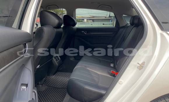 ซื้อ รถมือสอง Honda Accord ขาว รถยนต์ ใน %{เมือง} ใน กรุงเทพมหานคร ซื้อ รถมือสอง Honda Accord ขาว รถยนต์ ใน %{เมือง} ใน กรุงเทพมหานคร