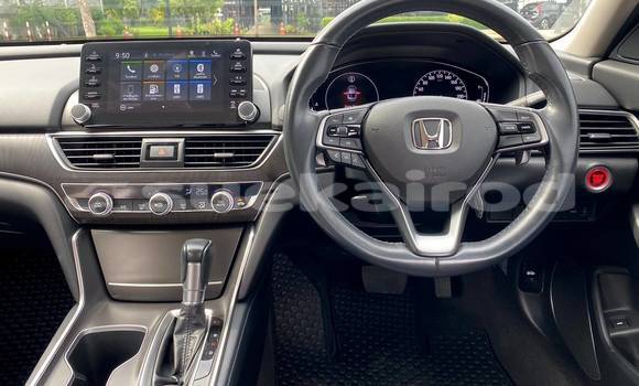 ซื้อ รถมือสอง Honda Accord ขาว รถยนต์ ใน %{เมือง} ใน กรุงเทพมหานคร ซื้อ รถมือสอง Honda Accord ขาว รถยนต์ ใน %{เมือง} ใน กรุงเทพมหานคร