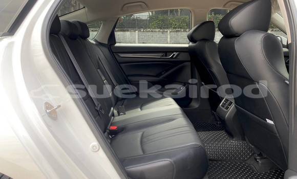 ซื้อ รถมือสอง Honda Accord ขาว รถยนต์ ใน %{เมือง} ใน กรุงเทพมหานคร ซื้อ รถมือสอง Honda Accord ขาว รถยนต์ ใน %{เมือง} ใน กรุงเทพมหานคร