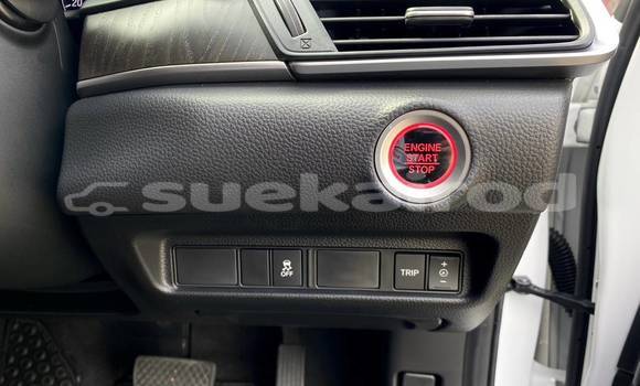 ซื้อ รถมือสอง Honda Accord ขาว รถยนต์ ใน %{เมือง} ใน กรุงเทพมหานคร ซื้อ รถมือสอง Honda Accord ขาว รถยนต์ ใน %{เมือง} ใน กรุงเทพมหานคร