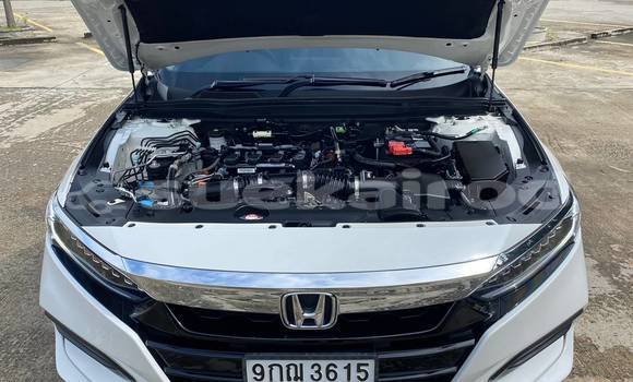 ซื้อ รถมือสอง Honda Accord ขาว รถยนต์ ใน %{เมือง} ใน กรุงเทพมหานคร ซื้อ รถมือสอง Honda Accord ขาว รถยนต์ ใน %{เมือง} ใน กรุงเทพมหานคร