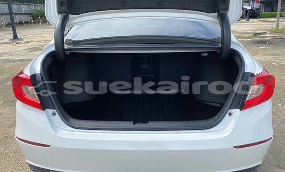 ซื้อ รถมือสอง Honda Accord ขาว รถยนต์ ใน %{เมือง} ใน กรุงเทพมหานคร ซื้อ รถมือสอง Honda Accord ขาว รถยนต์ ใน %{เมือง} ใน กรุงเทพมหานคร