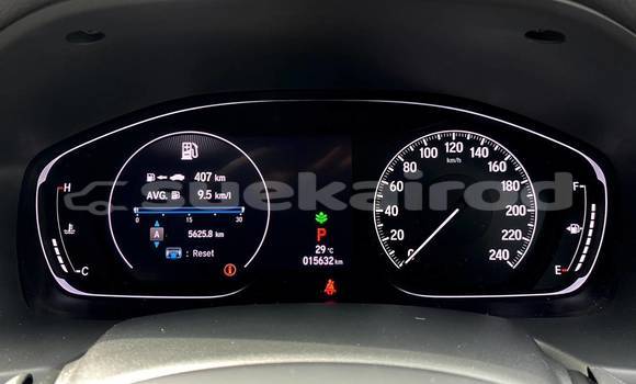 ซื้อ รถมือสอง Honda Accord ขาว รถยนต์ ใน %{เมือง} ใน กรุงเทพมหานคร ซื้อ รถมือสอง Honda Accord ขาว รถยนต์ ใน %{เมือง} ใน กรุงเทพมหานคร