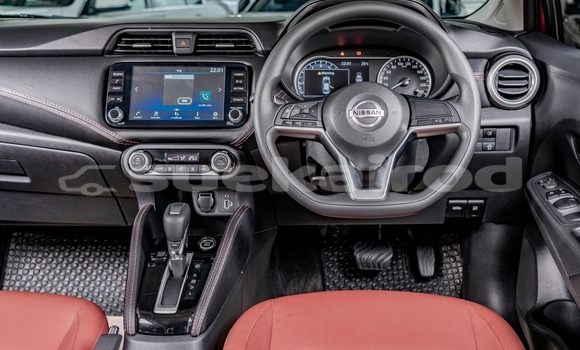 ซื้อ รถมือสอง Nissan Almera สีแดง รถยนต์ ใน %{เมือง} ใน กรุงเทพมหานคร ซื้อ รถมือสอง Nissan Almera สีแดง รถยนต์ ใน %{เมือง} ใน กรุงเทพมหานคร