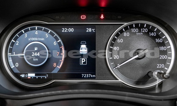 ซื้อ รถมือสอง Nissan Almera สีแดง รถยนต์ ใน %{เมือง} ใน กรุงเทพมหานคร ซื้อ รถมือสอง Nissan Almera สีแดง รถยนต์ ใน %{เมือง} ใน กรุงเทพมหานคร